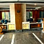 The Place Gurugram, a member of Radisson Individuals