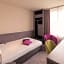 Mercure Hotel Groningen Martiniplaza