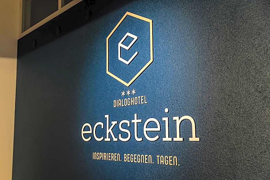 Dialoghotel Eckstein
