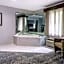 Best Western Oakdale Inn