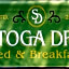 Saratoga Dreams Bed and Breakfast