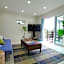 Comfort Villa V(five)
