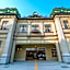 Tabist Hotel Tetora Kitakyushu