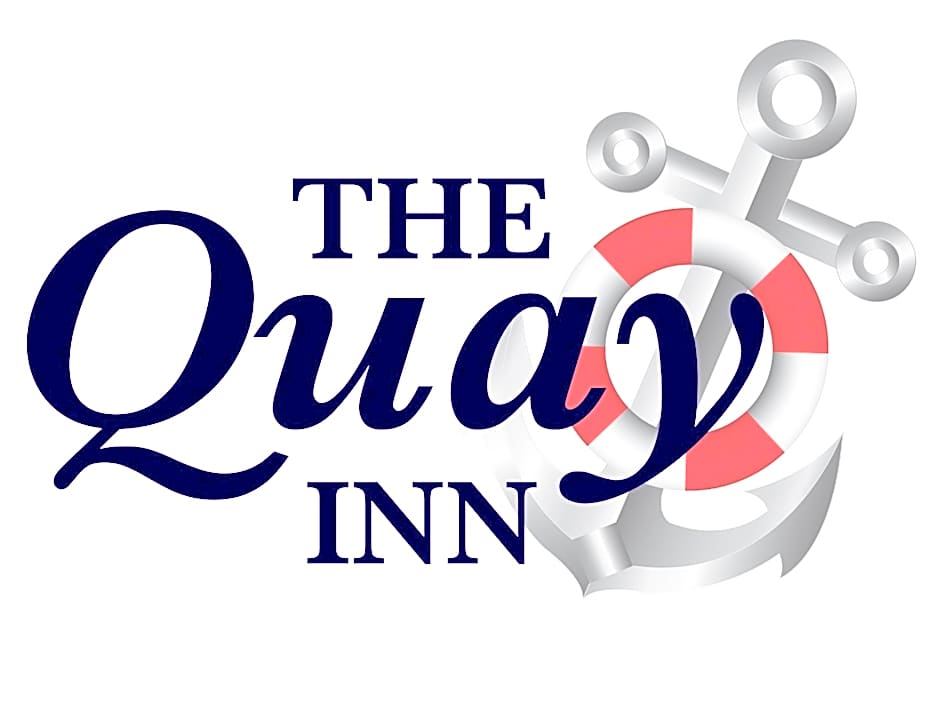 The Quay Inn