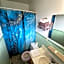 OYO Sandman Inn