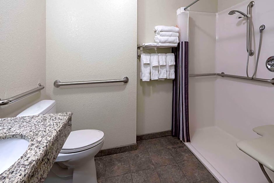 La Quinta by Wyndham Loveland