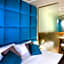 Triviho Hotel