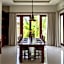 Mandara Villa Bali