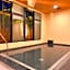 Hotel Binario Saga Arashiyama
