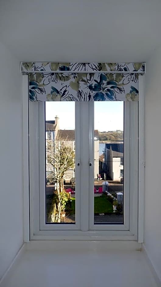 Avonmore House Guest Accommodation