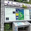 Niruyakanaya BISE - Vacation STAY 36700v