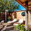 Boutique hotel Villa Oldenhoff