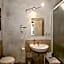 B&B Relais Inn Lucca