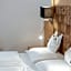 Hotel Edda