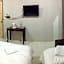 Semarak Beach Inn