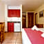 Apartamentos Casa Maria