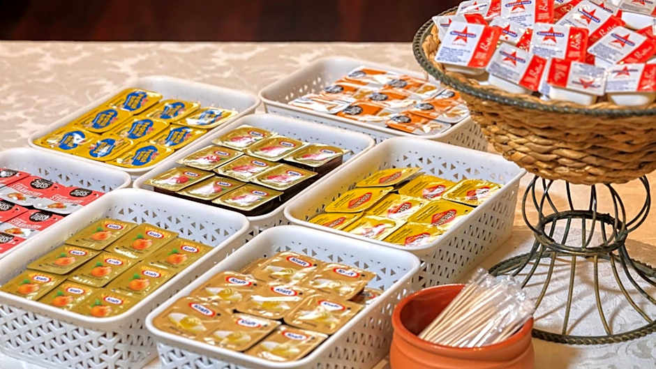 Royal Exchange Hotel