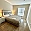 Spacious 2 Bedroom 2 Bathroom In Gated Community