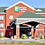 Holiday Inn Express Hotel & Suites Suffolk By IHG