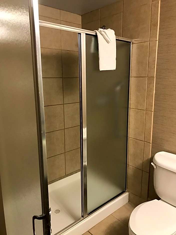 Holiday Inn & Suites Albuquerque-North I-25 By IHG