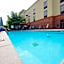 Hampton Inn By Hilton Fayetteville, Ga