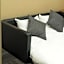 Shiki Suites - Vacation STAY 22189v