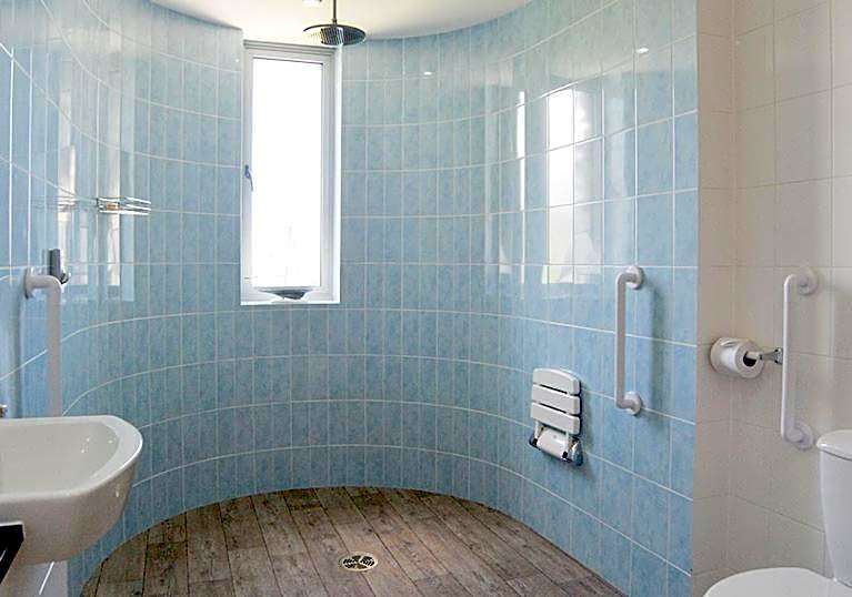 Soar Mill Cove Hotel