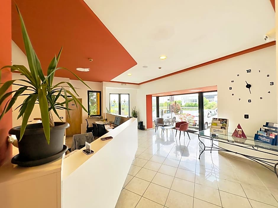 Hotel Villabella