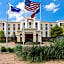 Hampton Inn By Hilton & Suites Dallas-Desoto