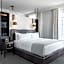 Daxton Hotel Birmingham, Curio Collection by Hilton