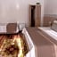 HOTEL CANTO DO CHAFARIZ