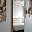 ibis Clamart Paris Velizy