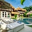 Villa Idaman Bungalows
