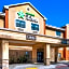 Extended Stay America Suites - Los Angeles - Long Beach Airport