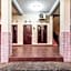 OYO Life 93504 Kost Krisna