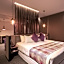 Kharma Suites