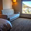 Holiday Inn Express Guaymas By IHG