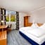 Hotel Bochum Wattenscheid Affiliated by Melia