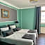 Rein Klassik Hotel