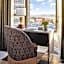 Graduate by Hilton Seattle