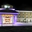 Holiday Inn Express Carrizo Springs By IHG