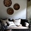 The Villas of Byron