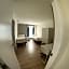 Castro Exclusive Residences Sant Pau