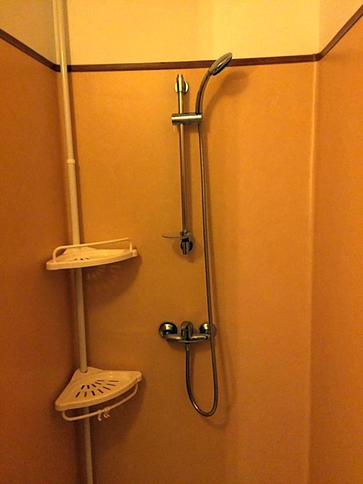 LOGIS Hôtel Le Chantoiseau