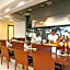 Hotel Yuquesta Asahibashi
