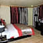 Valentine Inn Luxury