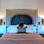 Kimpton Mas Olas Resort and Spa By IHG