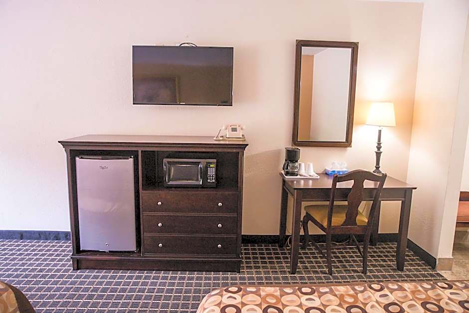 Florence Express Inn