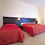 Hotel Azzurra