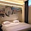 Blanckthys Hotel Voeren - digital check-in, key by email or SMS